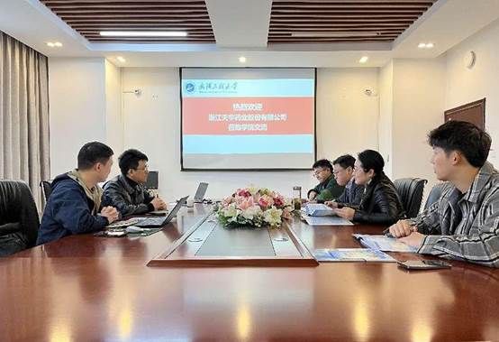 7655D33495F4EA11943FC57BEC3D136C