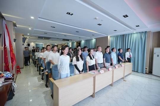 图示, 示意图
中度可信度描述已自动生成:ver1