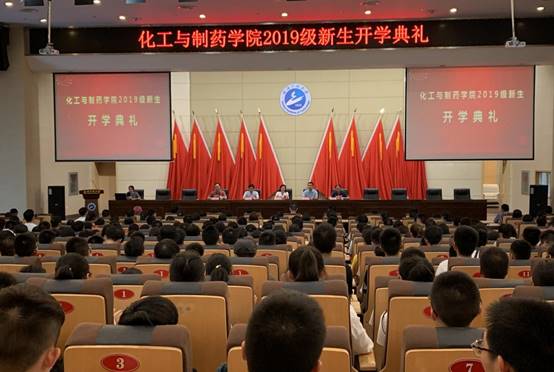 AF14F5BF898A6A3964C1DC93AD989CFF