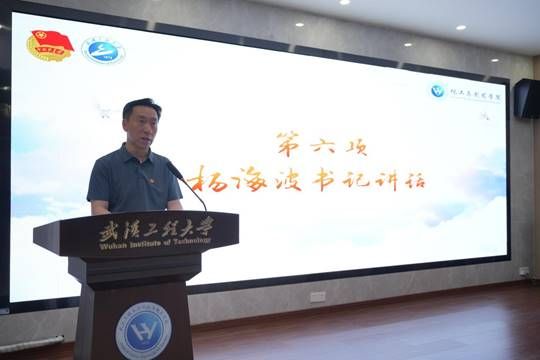 图示, 示意图
中度可信度描述已自动生成:ver1