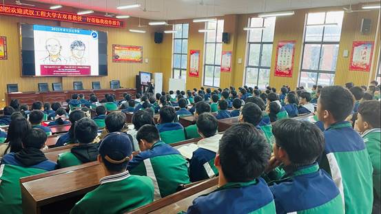 mmexport1637824837487