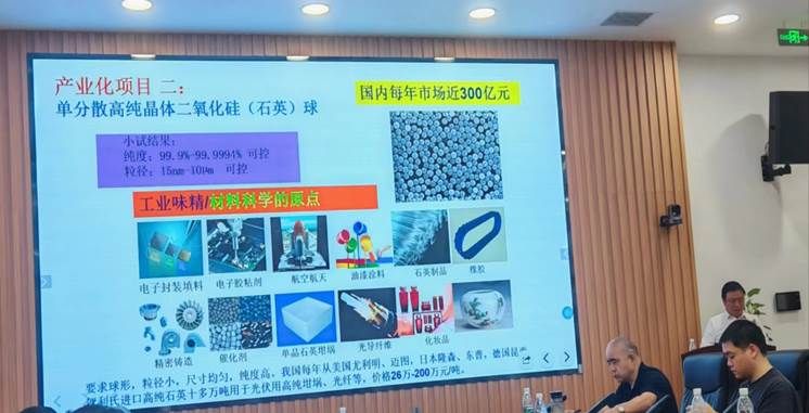 10dd90cc320e88ad8bf5135c2055fe7 10dd90cc320e88ad8bf5135c2055fe7