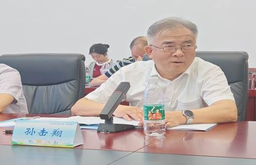 7fccf3b7248c0e3183e7d2b1fdd40b0 7fccf3b7248c0e3183e7d2b1fdd40b0