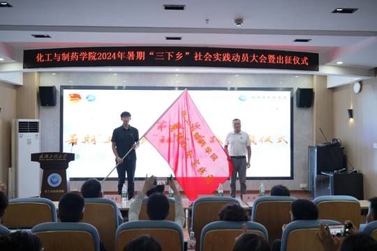 图示, 示意图
中度可信度描述已自动生成:ver1